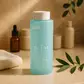 Освіжаючий та зволожуючий тонер Acwell Real Aqua Balancing Toner 160 мл