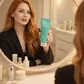 Балансуюча пінка для очищення пор Licorice pH Balancing Pore Cleansing Gel Foam 160 мл