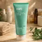 Балансуюча пінка для очищення пор Licorice pH Balancing Pore Cleansing Gel Foam 160 мл