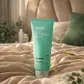 Балансуюча пінка для очищення пор Licorice pH Balancing Pore Cleansing Gel Foam 160 мл