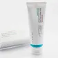 Інтенсивний зволожуючий, заспокійливий та омолоджуючий крем Bio Moisturizing Hyaluron Cream 250мл
