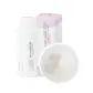 Делікатна ензимна пудра Soft Oatmeal Enzyme Powder Wash 50г