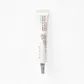 Інтенсивний омолоджуючий крем для очей Bio Renaturation Repair Eye Cream 30мл