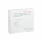 Відновлююча та заспокійлива маска для обличчя  Bio Renaturation Repair Mask Pack х10шт