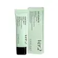 Омолоджуючий та зволожуючий крем для рук Bio Intensive Hand Cream 50мл
