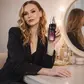 Ліфтинг – сироватка від зморшок Youth Enhance Core Lifting Serum 50мл