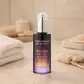 Ліфтинг – сироватка від зморшок Youth Enhance Core Lifting Serum 50мл