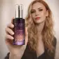 Ліфтинг – сироватка від зморшок Youth Enhance Core Lifting Serum 50мл