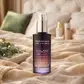 Ліфтинг – сироватка від зморшок Youth Enhance Core Lifting Serum 50мл