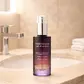 Ліфтинг – сироватка від зморшок Youth Enhance Core Lifting Serum 50мл