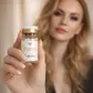 Відновлюючий клітинний комплекс STEM-CELL REJUVE Recovery Ampoule Kit 70мг+10мл