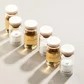 Відновлюючий клітинний комплекс STEM-CELL REJUVE Recovery Ampoule Kit 70мг+10мл