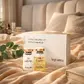 Відновлюючий клітинний комплекс STEM-CELL REJUVE Recovery Ampoule Kit 70мг+10мл
