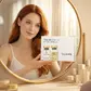 Відновлюючий клітинний комплекс STEM-CELL REJUVE Recovery Ampoule Kit 70мг+10мл