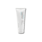 Гель для вмивання сухої та чутливої шкіри Bio Moisturizing Hyaluron Cleanser 120мл