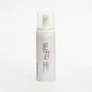 Делікатна пінка для вмивання Bio Gentle Cleanser Foam 150мл