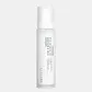 Відновлюючий та захисний тонер – спрей Bio Intensive Barrier K Mist 150мл