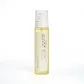 Освітлюючий, омолоджуючий та антиоксидантний тонер – спрей Bio Brightening Bleaching Mist 150мл
