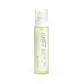 Заспокійливий та очищувальний тонер – спрей Bio Sensitive Purifying Mist 150мл
