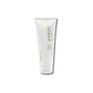 Освітлюючий та омолоджуючий гель для вмивання Bio Intensive Brightening  Cleanser 120мл