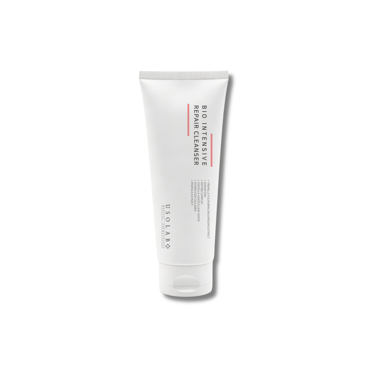Омолоджуючий та регенеруючий гель для вмивання Bio Intensive Repair Cleanser 120мл