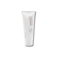 Омолоджуючий та регенеруючий гель для вмивання Bio Intensive Repair Cleanser 120мл