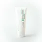 Нормалізуючий гель для вмивання Bio Intensive Foaming K Cleanser 120мл