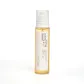 Регенеруючий та омолоджуючий тонер – спрей Bio Renaturation Repair Mist 150мл