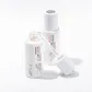 Регенеруюча та омолоджуюча сироватка Bio Renaturation Repair Ampoule 50мл