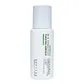 Заспокійлива,  та омолоджуюча сироватка Bio Sensitive Purifying Ampoule 50мл