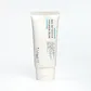 Інтенсивний зволожуючий, заспокійливий та омолоджуючий крем Bio Intensive Hyaluron Cream 50мл