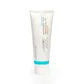Інтенсивний зволожуючий, заспокійливий та омолоджуючий крем Bio Moisturizing Hyaluron Cream 100мл