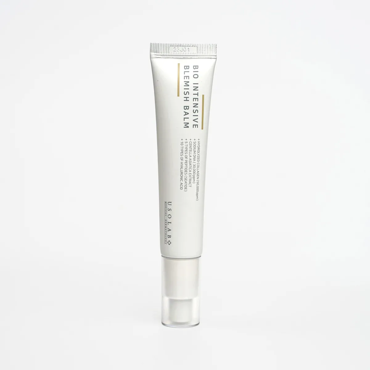 Зволожуючий та омолоджуючий крем з тональним ефектом Bio Intensive Blemish Balm 50мл Зволожуючий та омолоджуючий крем з тональним ефектом Bio Intensive Blemish Balm 50мл