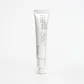 Зволожуючий та омолоджуючий крем з тональним ефектом Bio Intensive Blemish Balm 50мл Зволожуючий та омолоджуючий крем з тональним ефектом Bio Intensive Blemish Balm 50мл