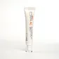 Крем для усунення рубців та профілактики їх утворення Bio Intensive AC Cream 15мл