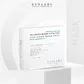 Зволожуюча, заспокійлива та омолоджуюча Bio Moisturizing Hydrating Hyaluron Mask Pack 10шт