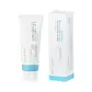 Відновлююча та зволожуюча маска для обличчя Bio Hydrating Destress Mask 100мл Відновлююча та зволожуюча маска для обличчя Bio Hydrating Destress Mask 100мл