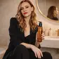 Амінокислотна гідрофільна олія AMINO:PREMIUM MULTI EFFECT CLEANSING OIL 120мл