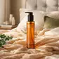Амінокислотна гідрофільна олія AMINO:PREMIUM MULTI EFFECT CLEANSING OIL 120мл