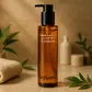 Амінокислотна гідрофільна олія AMINO:PREMIUM MULTI EFFECT CLEANSING OIL 120мл