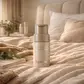 Ензимна очищуюча пудра ENZYME CALMING POWDER WASH 70г