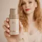 Ензимна очищуюча пудра ENZYME CALMING POWDER WASH 70г