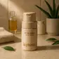 Ензимна очищуюча пудра ENZYME CALMING POWDER WASH 70г