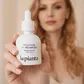 Освітлююча та омолоджуюча сироватка MELA CLEAR TONING AMPOULE 30мл