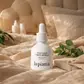 Освітлююча та омолоджуюча сироватка MELA CLEAR TONING AMPOULE 30мл