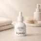 Освітлююча та омолоджуюча сироватка MELA CLEAR TONING AMPOULE 30мл