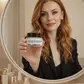 Екстразволожуючий біостимулюючий крем INTENSIVE HYDRO ENRICHED CREAM 50мл