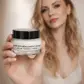 Екстразволожуючий біостимулюючий крем INTENSIVE HYDRO ENRICHED CREAM 50мл