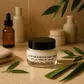 Екстразволожуючий біостимулюючий крем INTENSIVE HYDRO ENRICHED CREAM 50мл