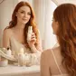 Клітинний  концентрат для сяяння шкіри STEM – CELL RADIANCE Brightening Concentrator 30мл